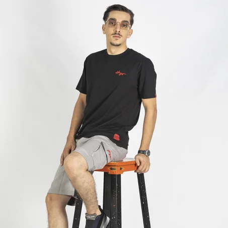 Ensemble HUGO