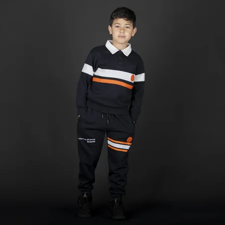 Ensemble Hermes Pour Enfant