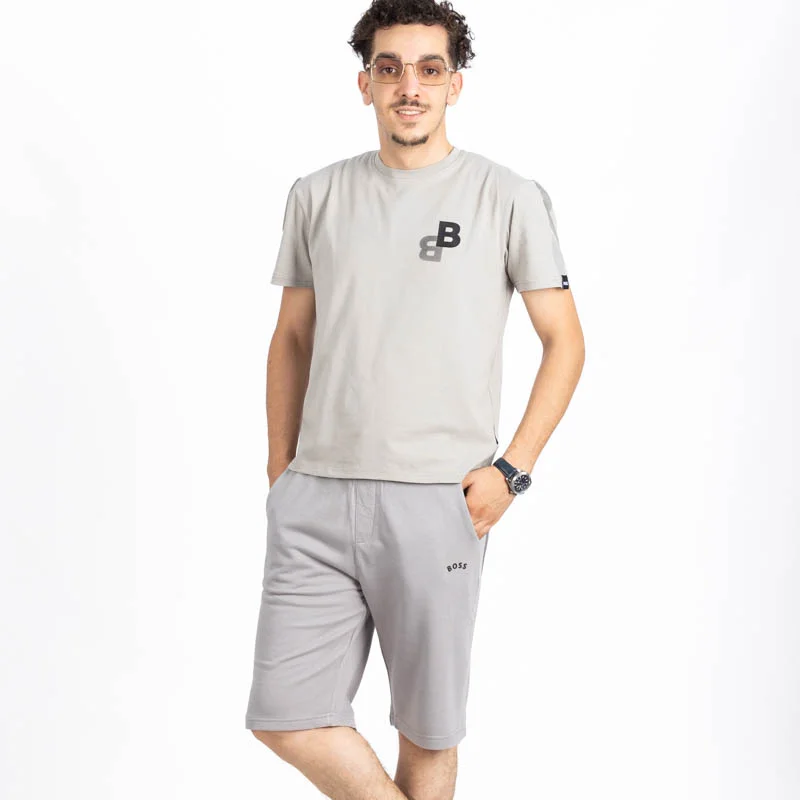 Ensemble BOSS