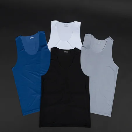 🎁Debardeur lycra premium  🎁