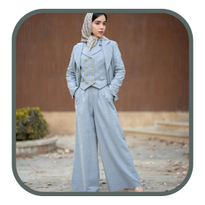 Women’s