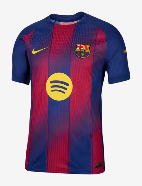 قميص برشلونة 25/26 Home