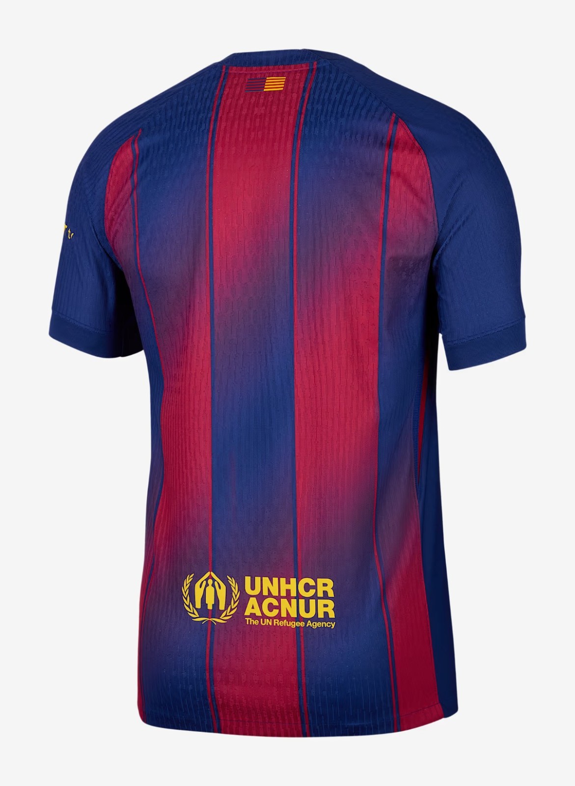 قميص برشلونة 25/26 Home