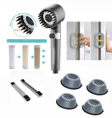 🎁 باك الراحة الذكي🎁