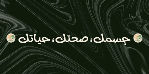 slider-image