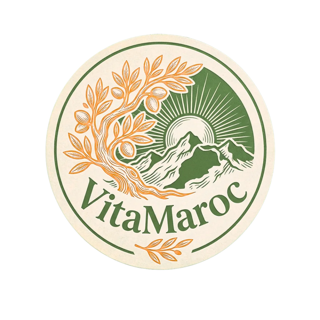 VitaMaroc