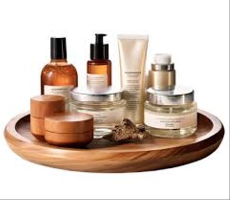 جمال و عناية شخصية