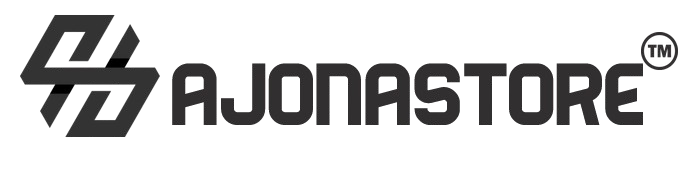 ajonastore