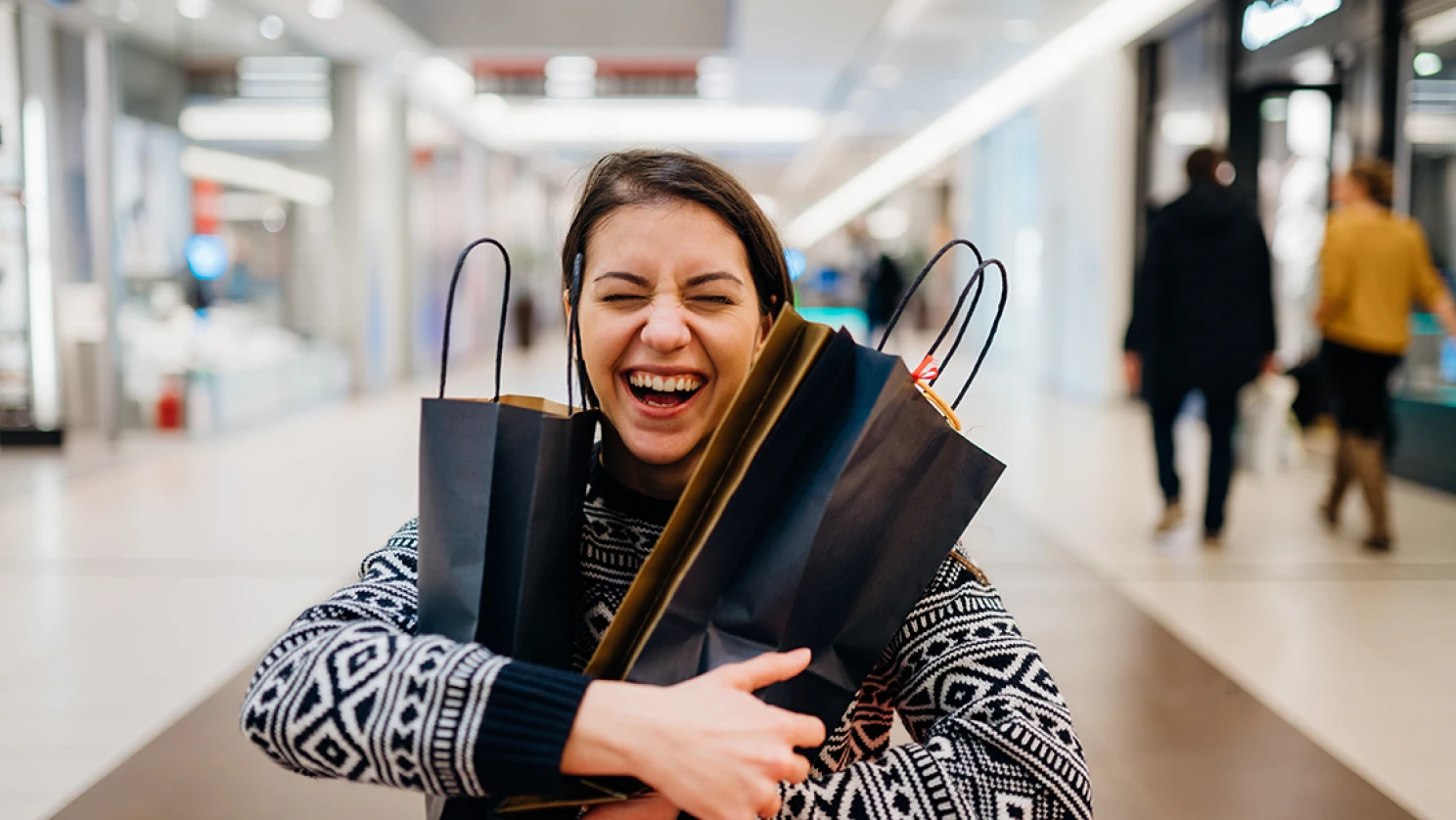 الأكثر طلبا عند الزبناء