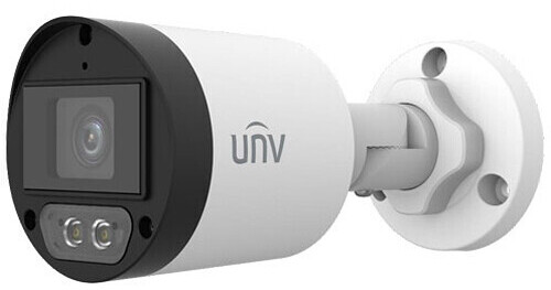 UNV 5MP CAMERA