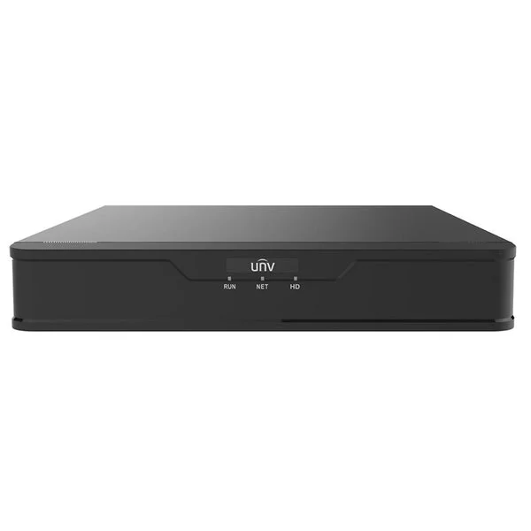 DVR 5M 8 PORT