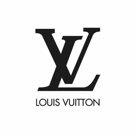LOUIS  VUITTON