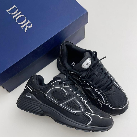 DIOR B30
