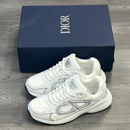 DIOR B30