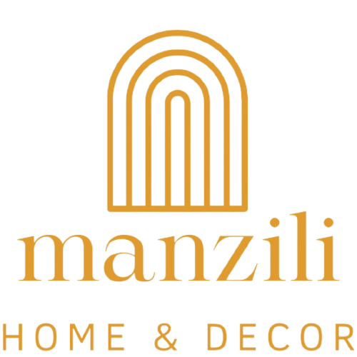 manzilistore