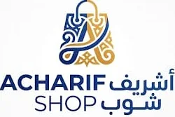 achrifshop