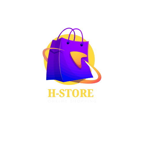 hstore06