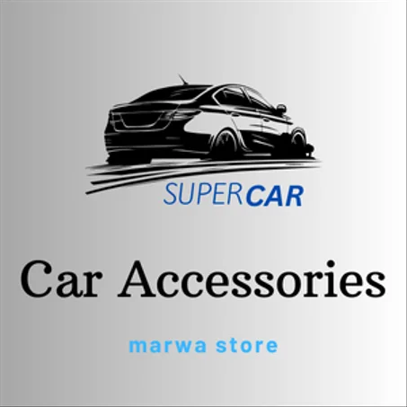 اكسسوارات السيارات