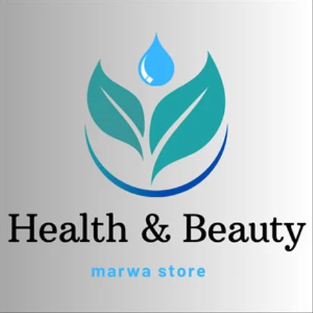 الصحة والجمال