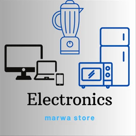 الالكترونيات