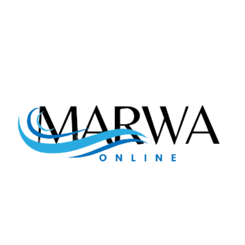 MARWA