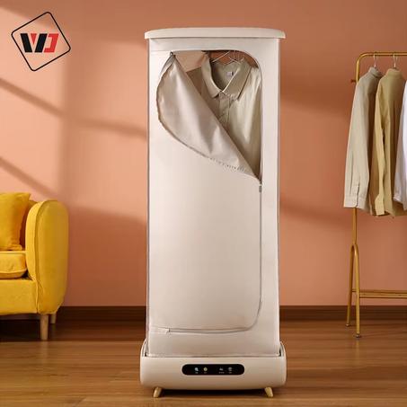 Clothes Dryer