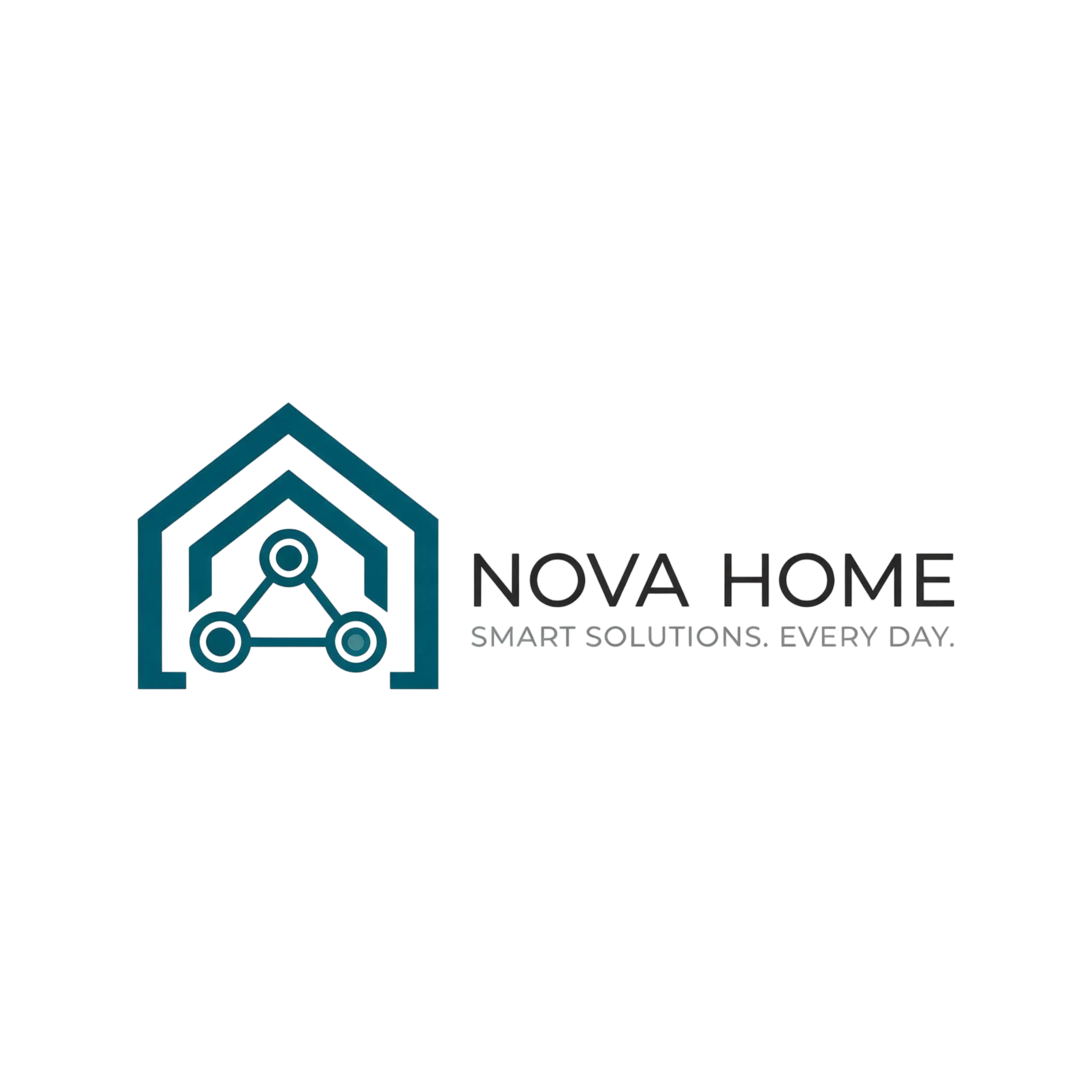 Novaahome
