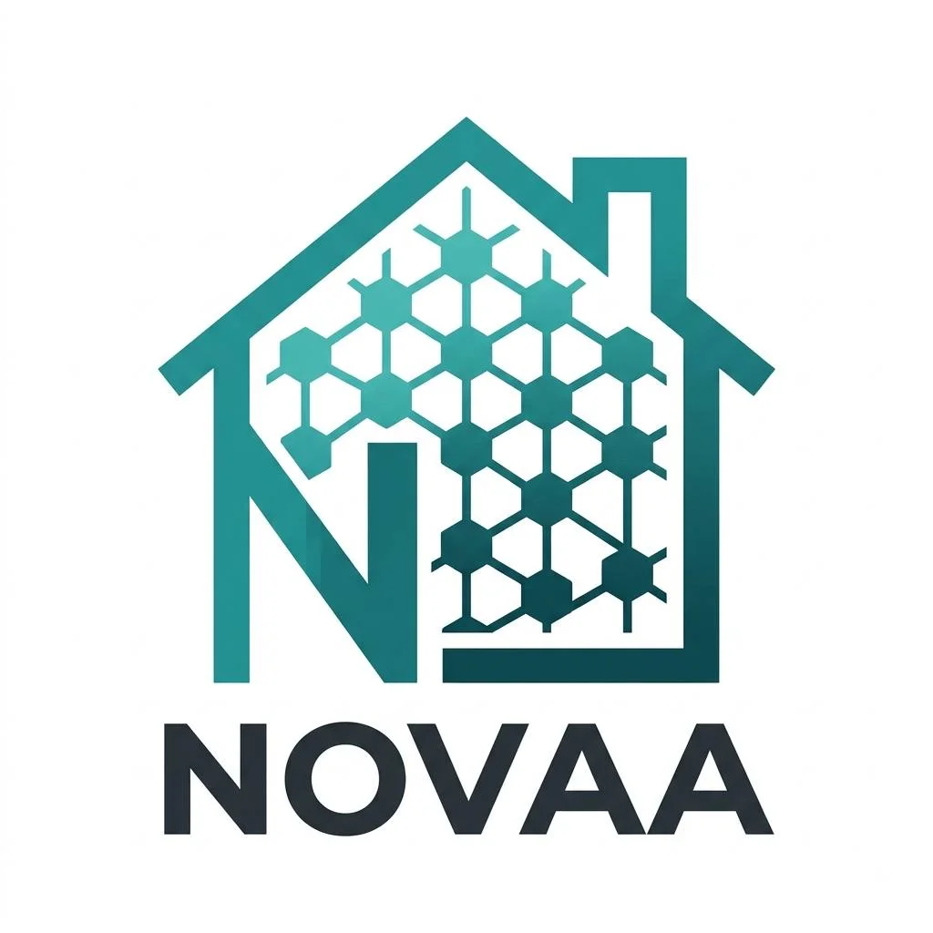 Novaahome
