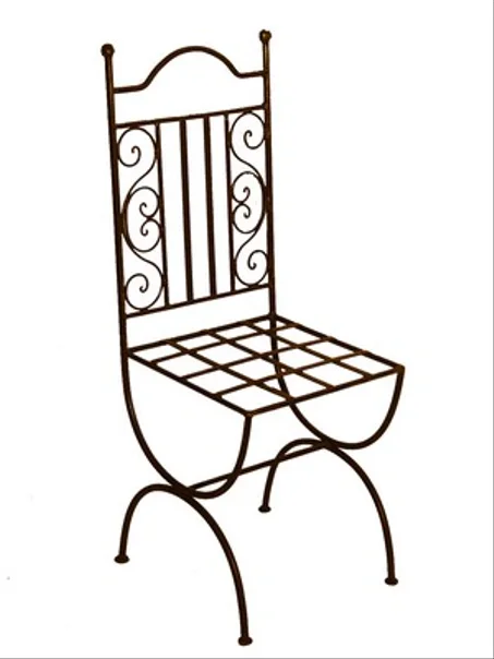 chaise 005