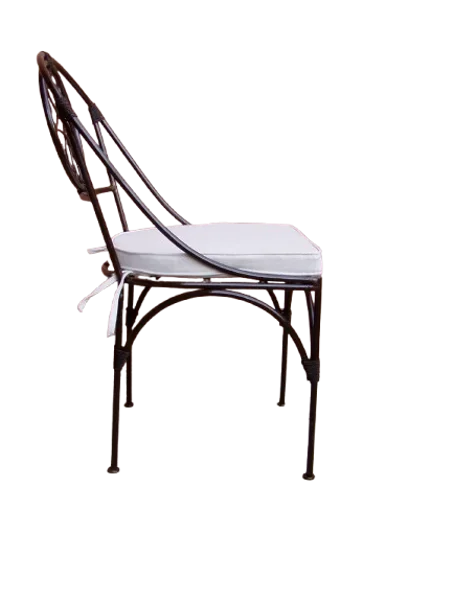 chaise 018