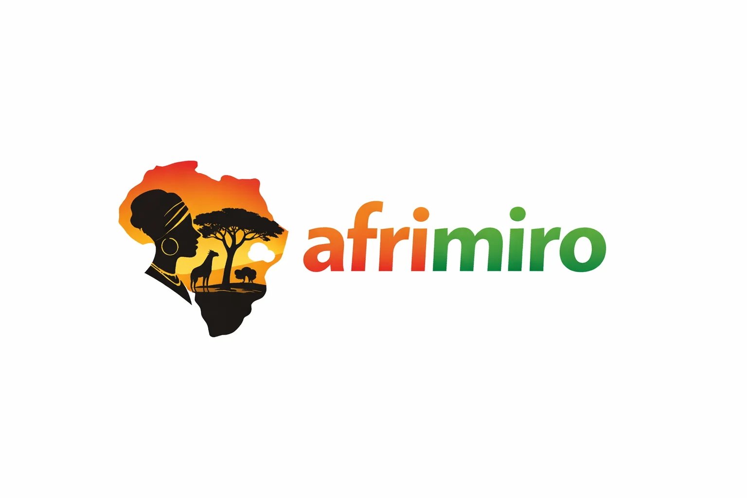 afrimiro
