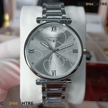 LONGINES FEMME 2023