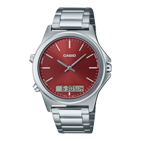 CASIO MTP-VC01D-2024