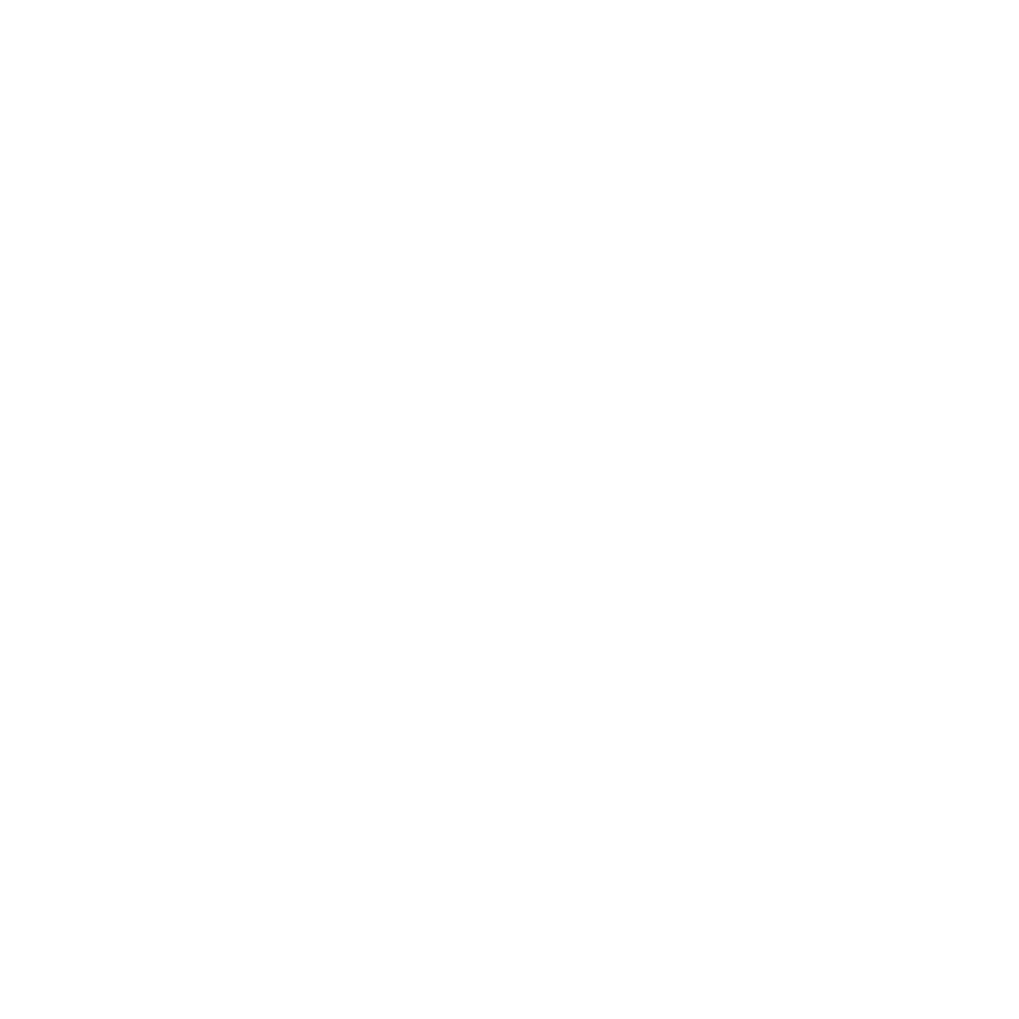 Primego