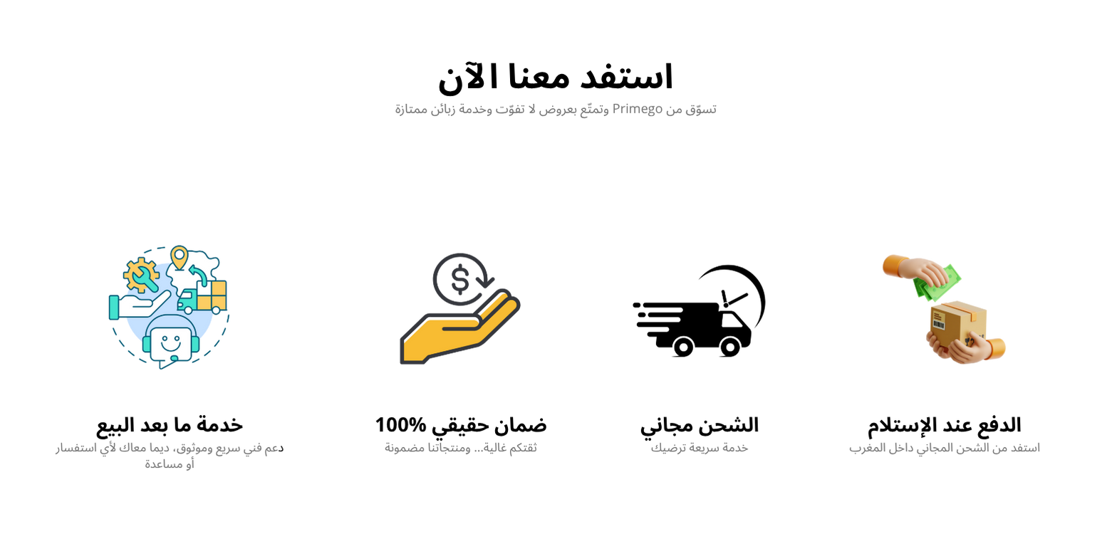 slider-image