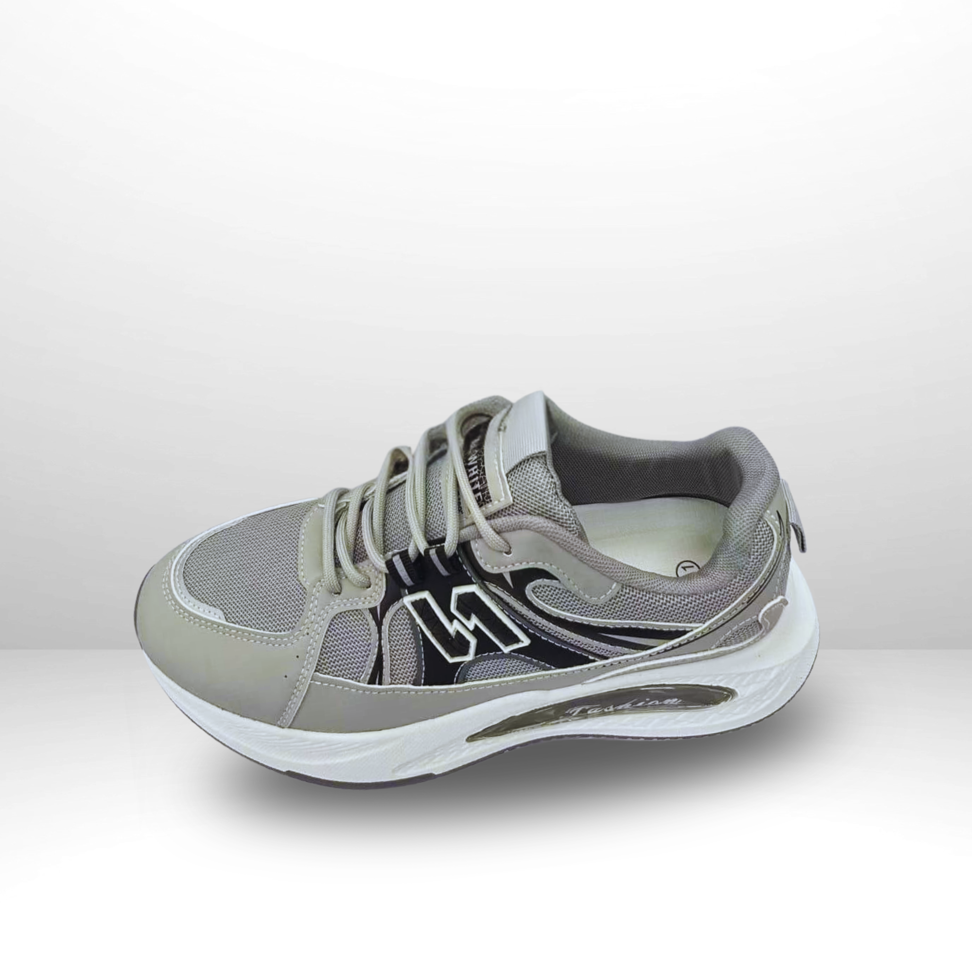 سبرديلة رياضية بتصميم مميز وراحة فائقة 👟