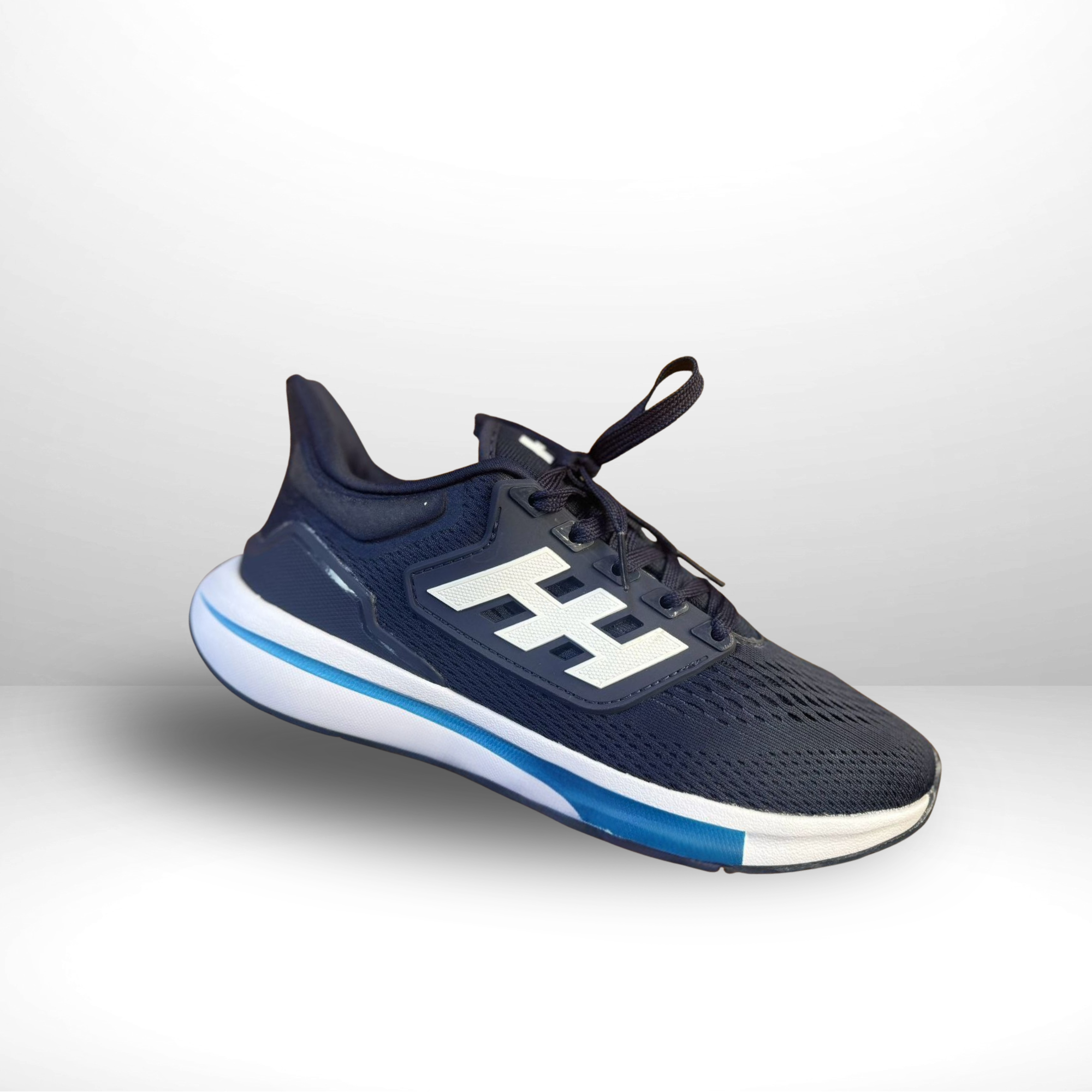 حذاء رياضي خفيف ومريح للأداء العالي 🏃‍♂️