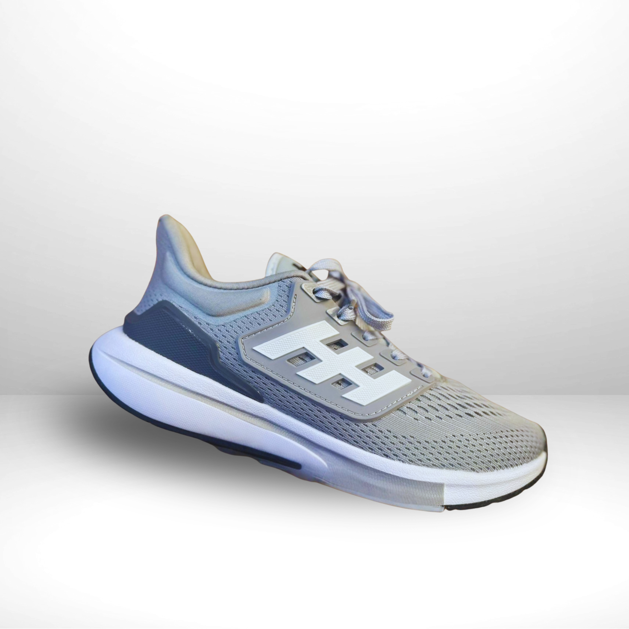 حذاء رياضي خفيف ومريح للأداء العالي 🏃‍♂️