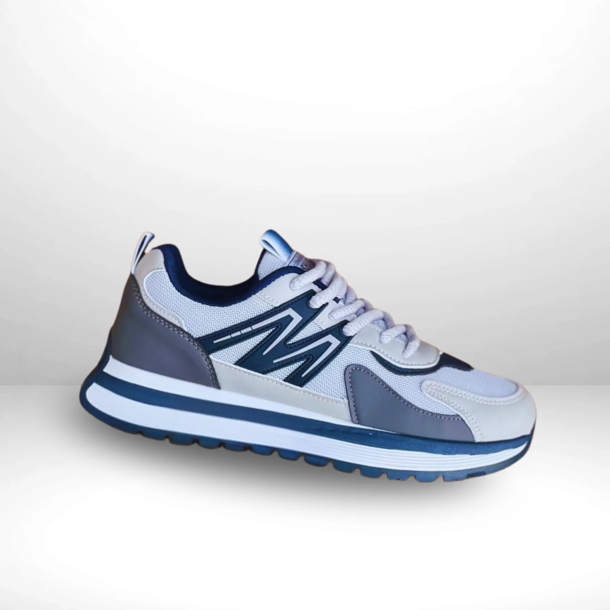 سبرديلة رياضية أنيقة بخامات عالية الجودة 👟