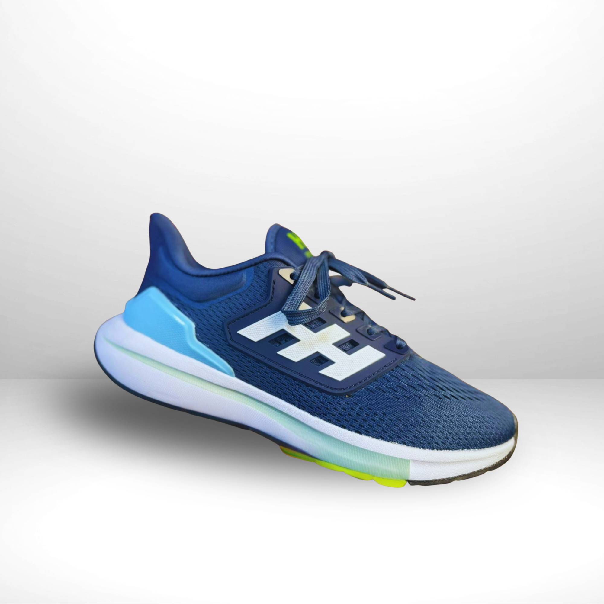 حذاء رياضي خفيف ومريح للأداء العالي 🏃‍♂️