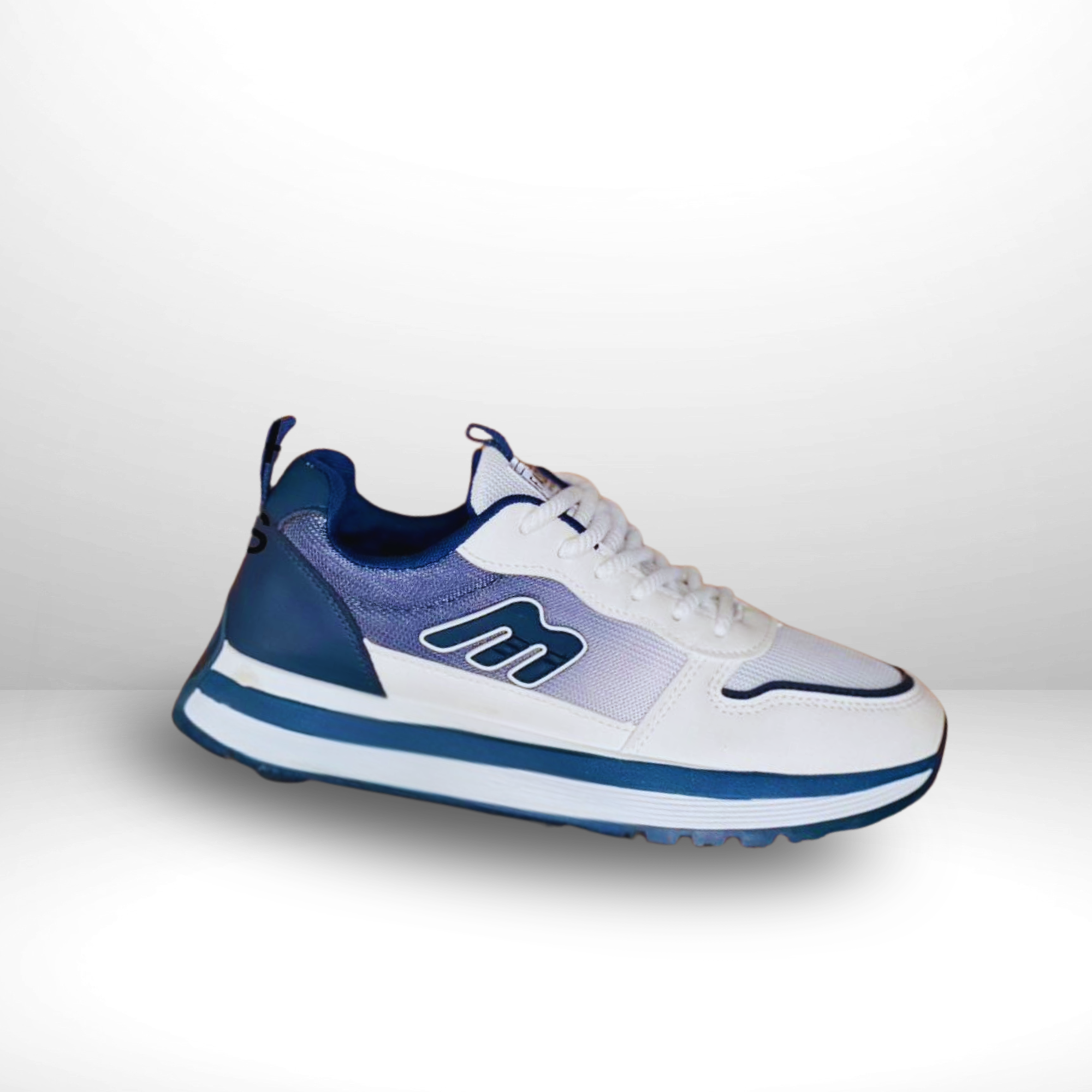 سبرديلة رياضية أنيقة بخامات عالية الجودة 👟