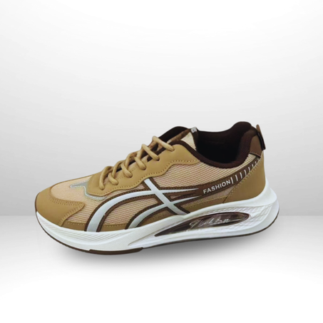 سبرديلة رياضية بتصميم مميز وراحة فائقة 👟