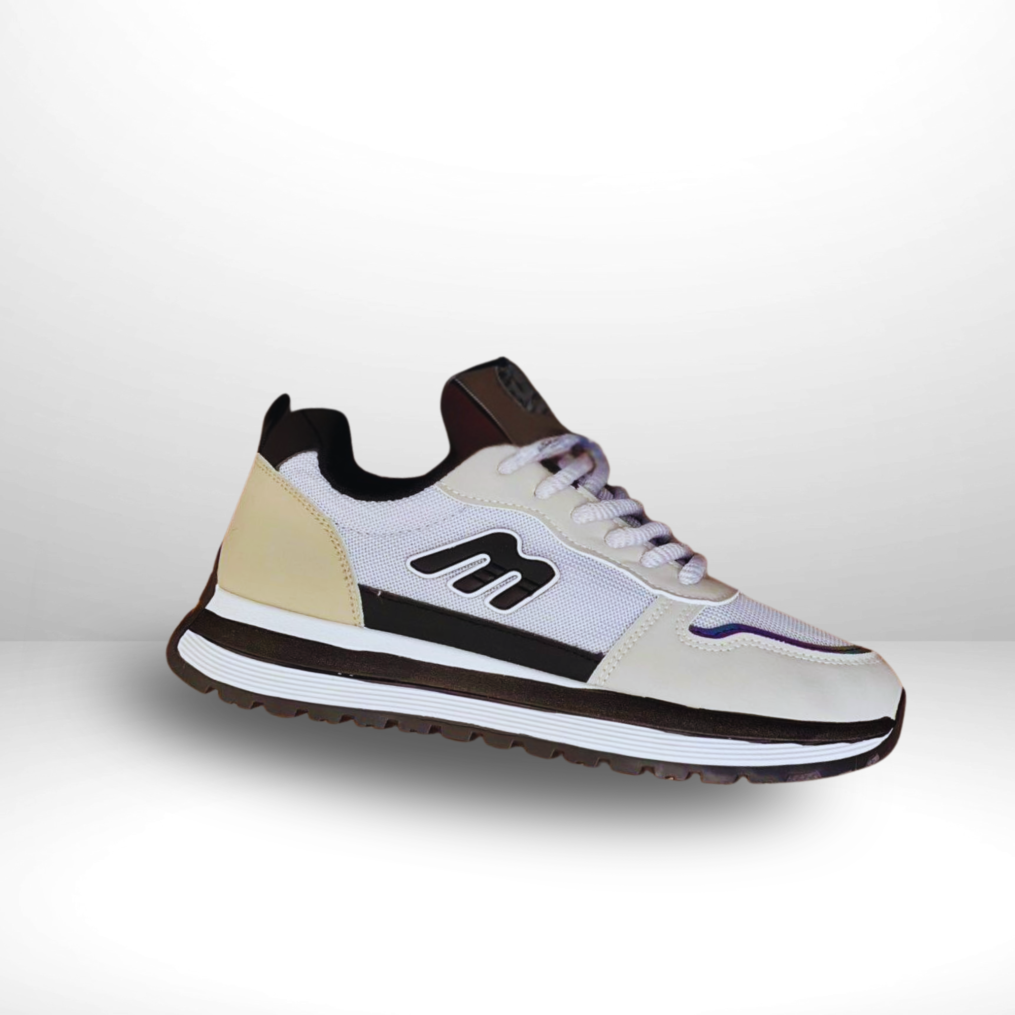 سبرديلة رياضية أنيقة بخامات عالية الجودة 👟