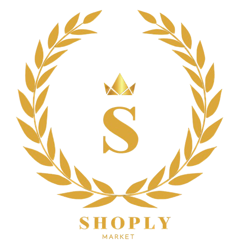 Shoply