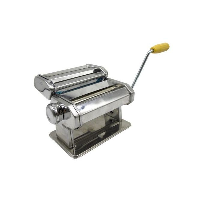 Bonomi Machine à pâtes