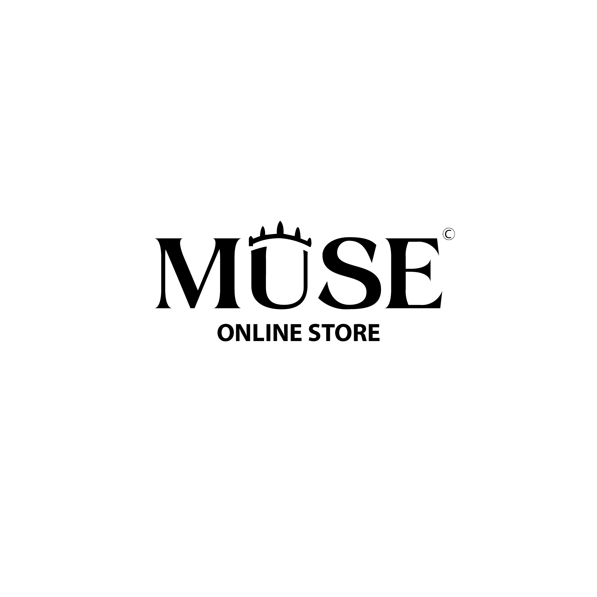 MuseStore