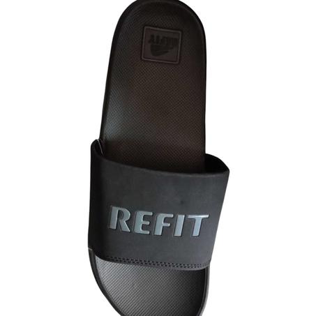 sandal confortable bon qualité