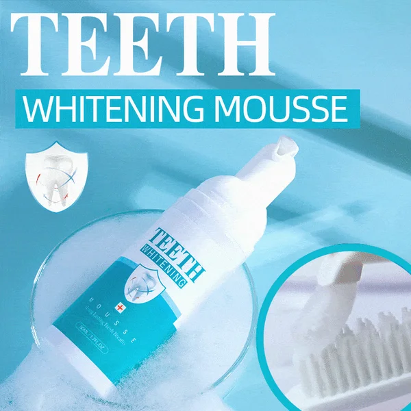 Dentifrice Violet