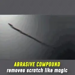 Car Scratch Resistant Paint 🔥 تخفيضات كبرى - خصم🔥 40٪ على طقم إصلاح خدش السيارة - اشتر أكثر وفر أكثر