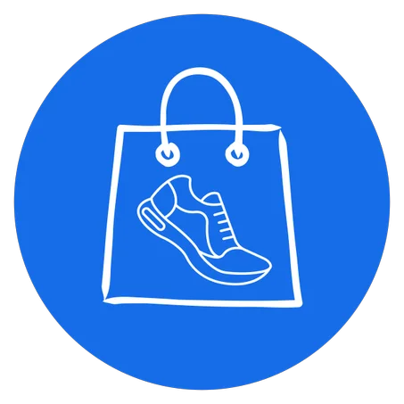 أحذية والحقائب